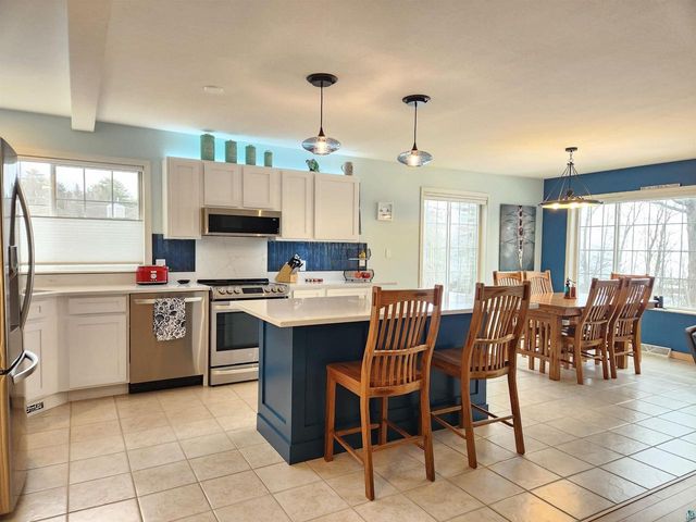 34605 Pump House Rd, Bayfield, WI 54814