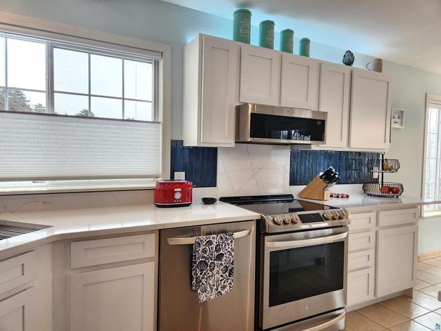 34605 Pump House Rd, Bayfield, WI 54814