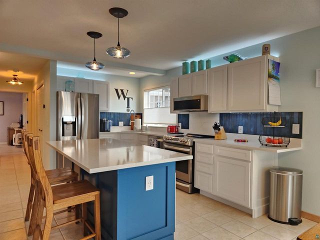 34605 Pump House Rd, Bayfield, WI 54814