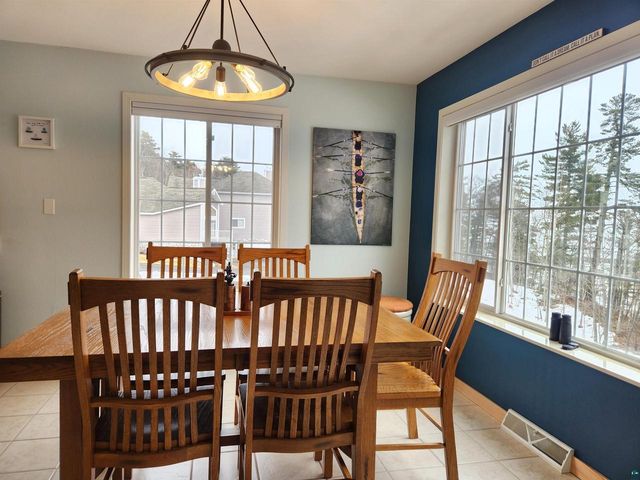 34605 Pump House Rd, Bayfield, WI 54814