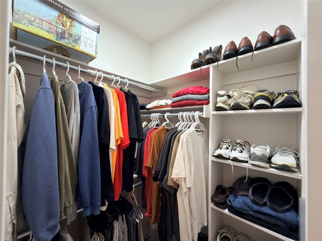 2232 Samuel Street, Mabank, TX 75147