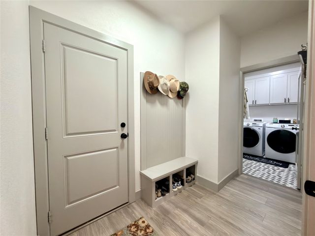 2232 Samuel Street, Mabank, TX 75147