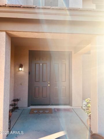 1807 E VALENCIA Drive, Phoenix, AZ 85042