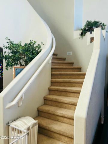 1807 E VALENCIA Drive, Phoenix, AZ 85042