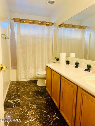 1807 E VALENCIA Drive, Phoenix, AZ 85042