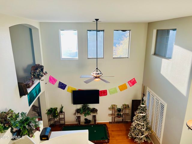 1807 E VALENCIA Drive, Phoenix, AZ 85042