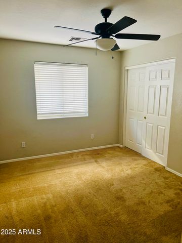 1807 E VALENCIA Drive, Phoenix, AZ 85042