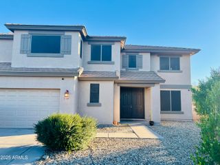 1807 E VALENCIA Drive, Phoenix, AZ 85042