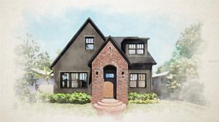 1212 E COMANCHE AVENUE, Tampa, FL 33604