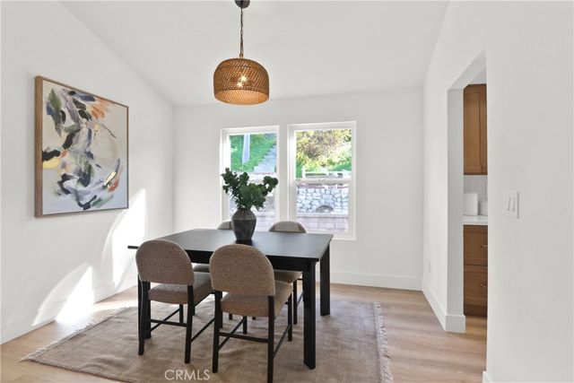 22132 Bellcroft, Lake Forest, CA 92630