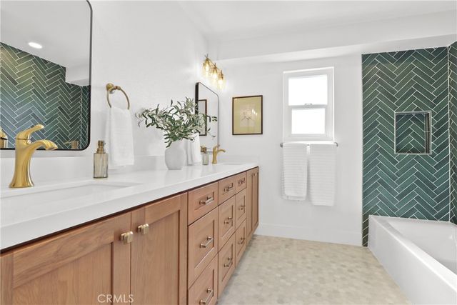 22132 Bellcroft, Lake Forest, CA 92630