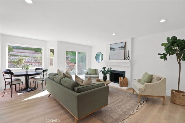 22132 Bellcroft, Lake Forest, CA 92630