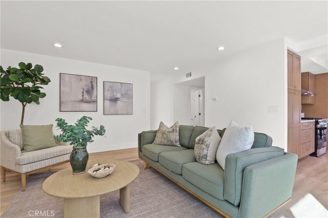 22132 Bellcroft, Lake Forest, CA 92630