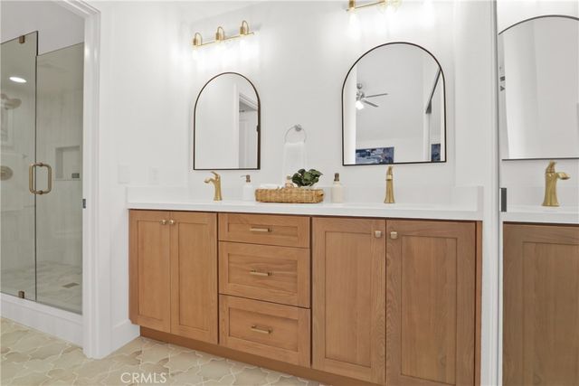 22132 Bellcroft, Lake Forest, CA 92630