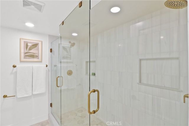 22132 Bellcroft, Lake Forest, CA 92630