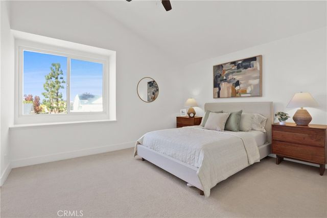 22132 Bellcroft, Lake Forest, CA 92630