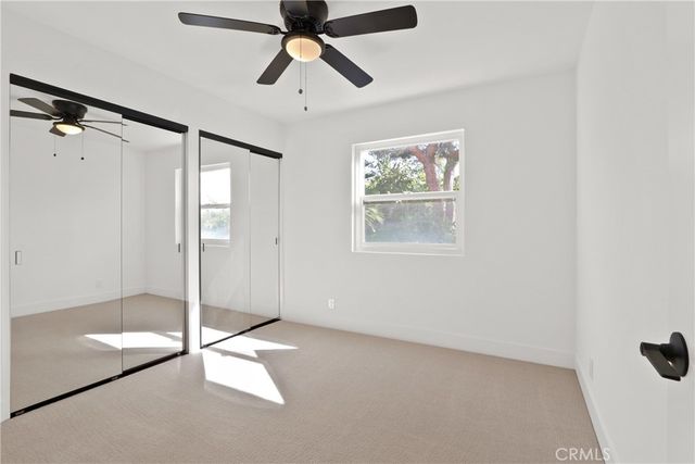 22132 Bellcroft, Lake Forest, CA 92630