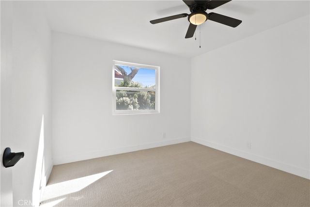 22132 Bellcroft, Lake Forest, CA 92630