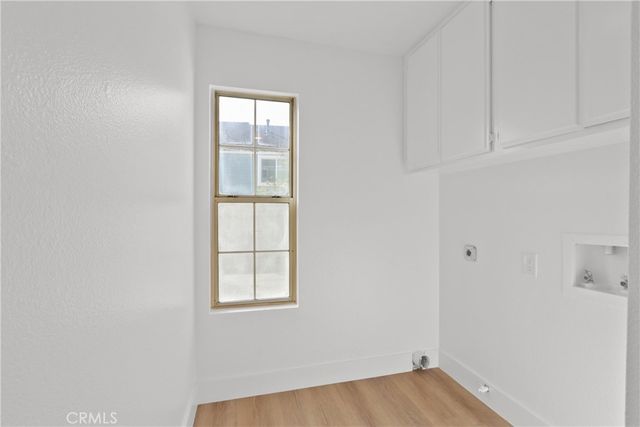 22132 Bellcroft, Lake Forest, CA 92630