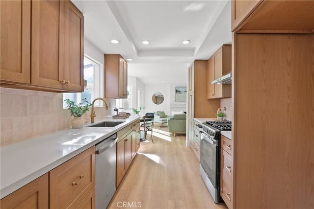 22132 Bellcroft, Lake Forest, CA 92630