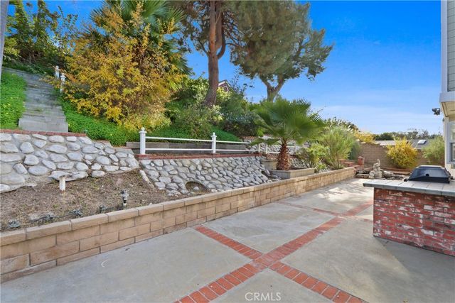 22132 Bellcroft, Lake Forest, CA 92630