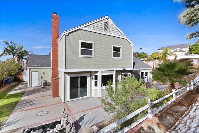 22132 Bellcroft, Lake Forest, CA 92630