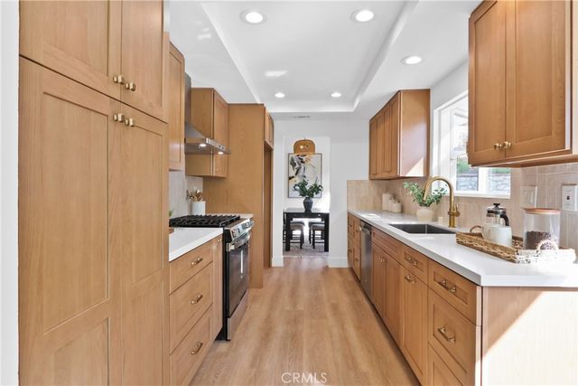 22132 Bellcroft, Lake Forest, CA 92630