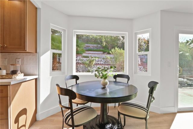 22132 Bellcroft, Lake Forest, CA 92630