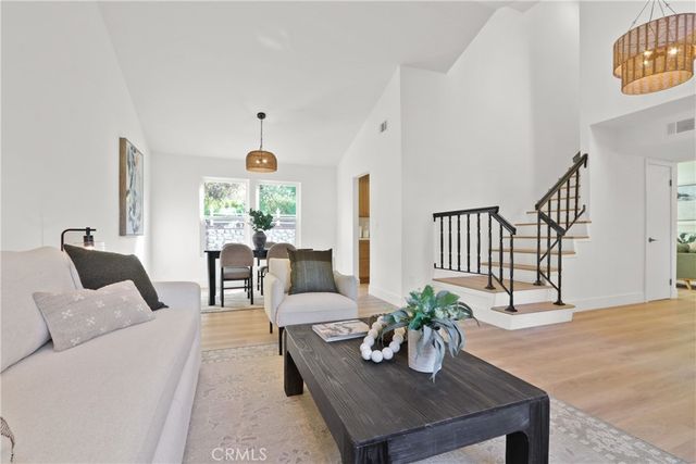 22132 Bellcroft, Lake Forest, CA 92630