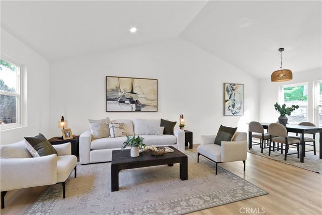 22132 Bellcroft, Lake Forest, CA 92630