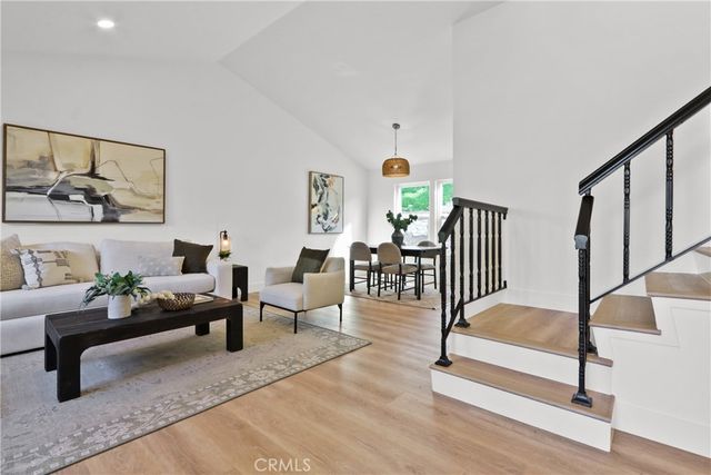 22132 Bellcroft, Lake Forest, CA 92630