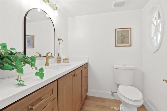 22132 Bellcroft, Lake Forest, CA 92630