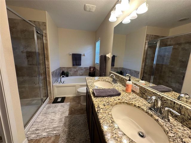 9476 TRUMPET VINE LOOP, Trinity, FL 34655