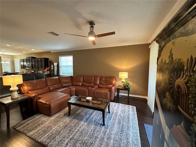 9476 TRUMPET VINE LOOP, Trinity, FL 34655