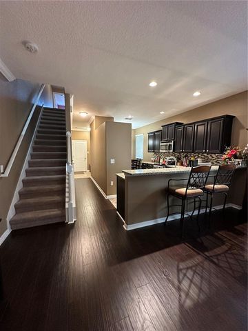 9476 TRUMPET VINE LOOP, Trinity, FL 34655