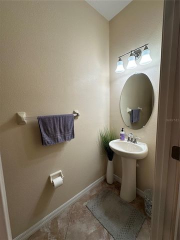 9476 TRUMPET VINE LOOP, Trinity, FL 34655