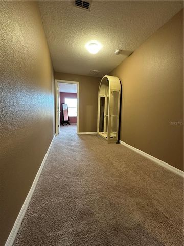 9476 TRUMPET VINE LOOP, Trinity, FL 34655