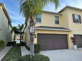 9476 TRUMPET VINE LOOP, Trinity, FL 34655