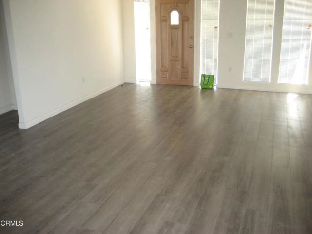 10143 Mountair Avenue, Los Angeles, CA 91042