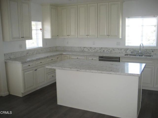 10143 Mountair Avenue, Los Angeles, CA 91042