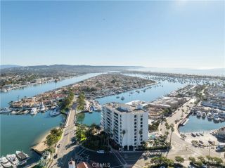 601 Lido Park Drive G, Newport Beach, CA 92663
