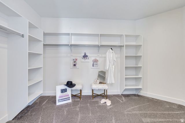 583 E PARKER PL, Vineyard, UT 84059