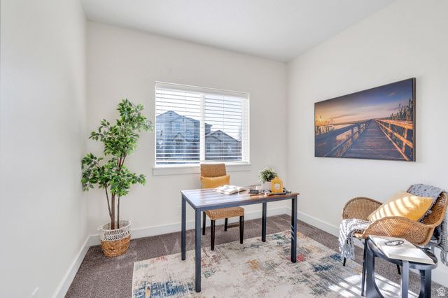 583 E PARKER PL, Vineyard, UT 84059