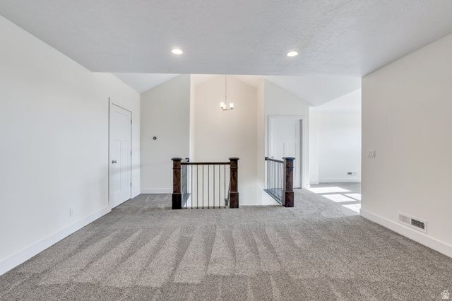 583 E PARKER PL, Vineyard, UT 84059