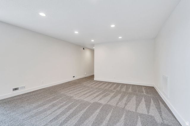 583 E PARKER PL, Vineyard, UT 84059