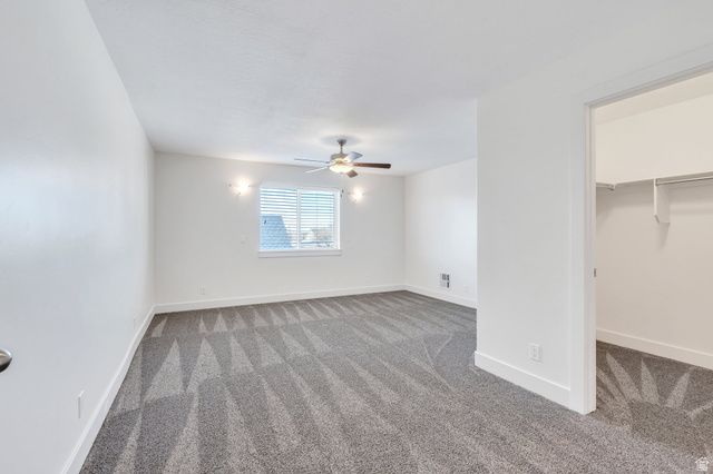 583 E PARKER PL, Vineyard, UT 84059