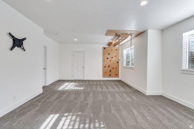 583 E PARKER PL, Vineyard, UT 84059