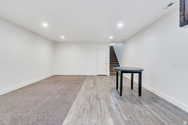 583 E PARKER PL, Vineyard, UT 84059