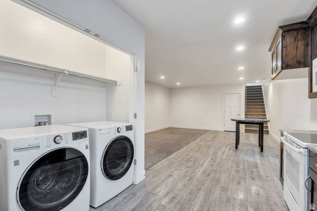 583 E PARKER PL, Vineyard, UT 84059