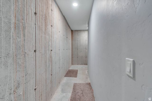 583 E PARKER PL, Vineyard, UT 84059